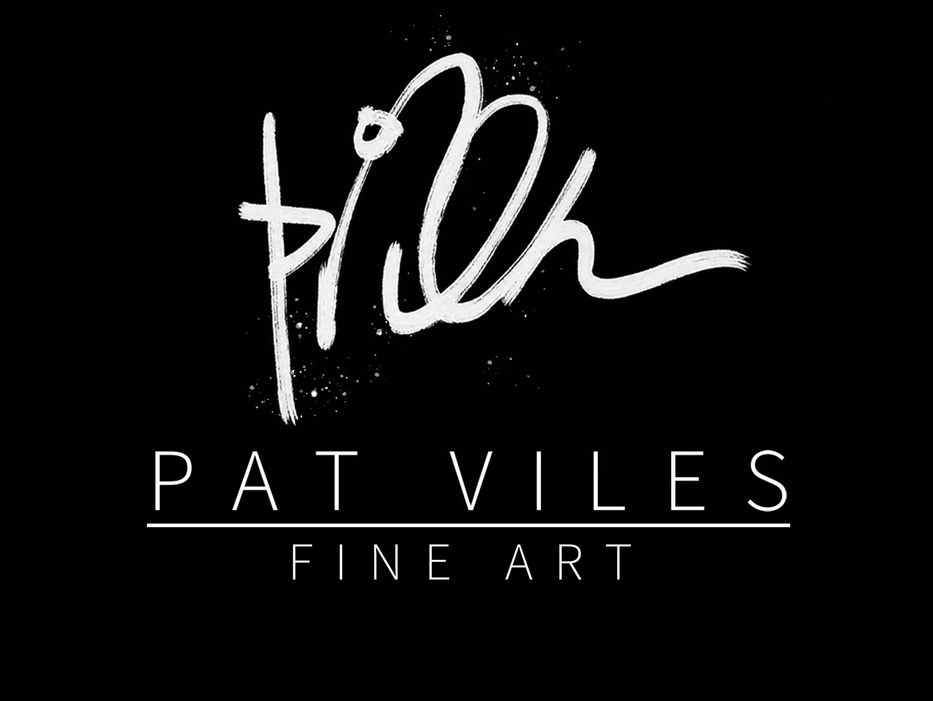 Pat Viles Fine Art
